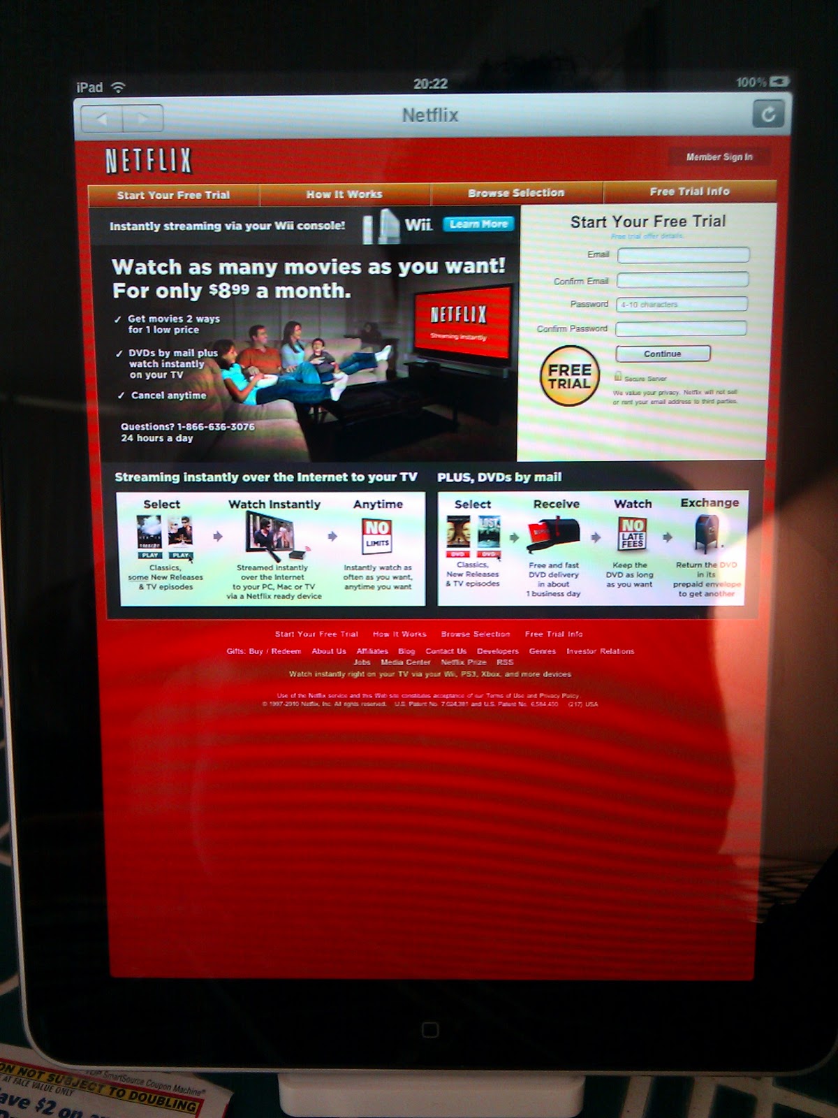 TÉLÉCHARGER DICTIONNAIRE MEDIACO MEDIACO TÉLÉCHARGER DICTIONNAIRE